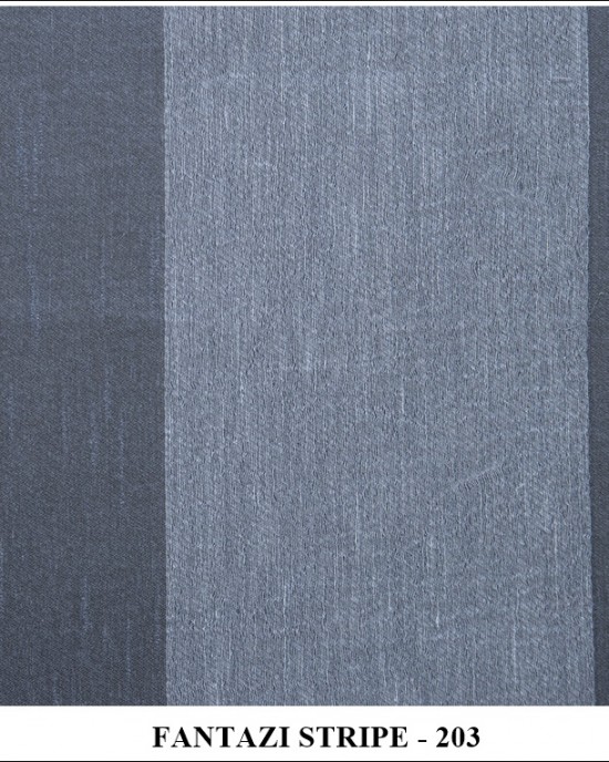 FANTAZI STRIPE ↕295