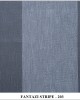 FANTAZI STRIPE ↕295