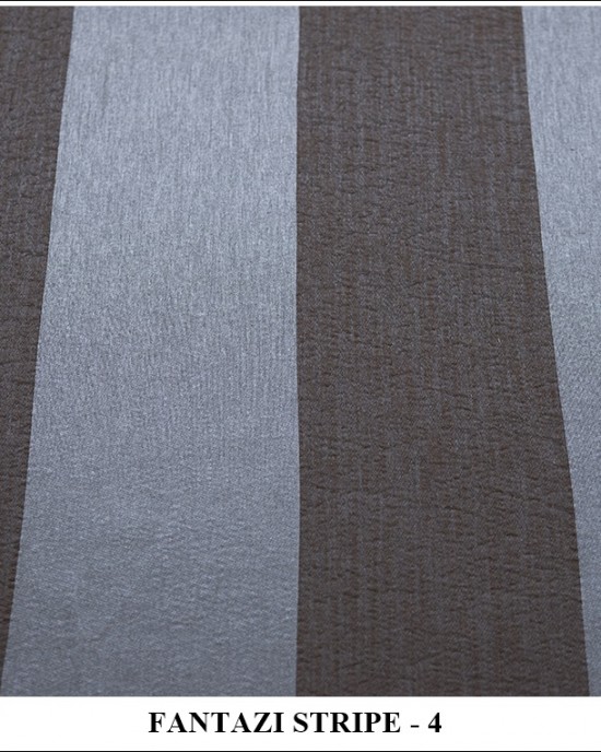 FANTAZI STRIPE ↕295