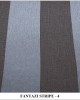 FANTAZI STRIPE ↕295