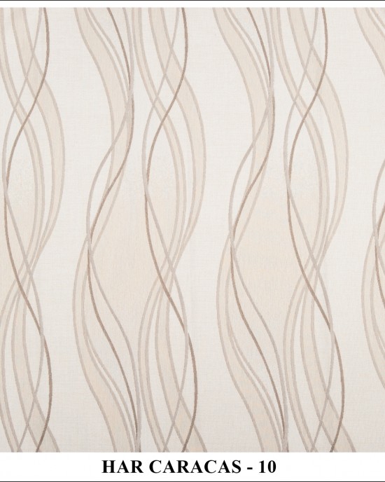 HAR - CARACAS