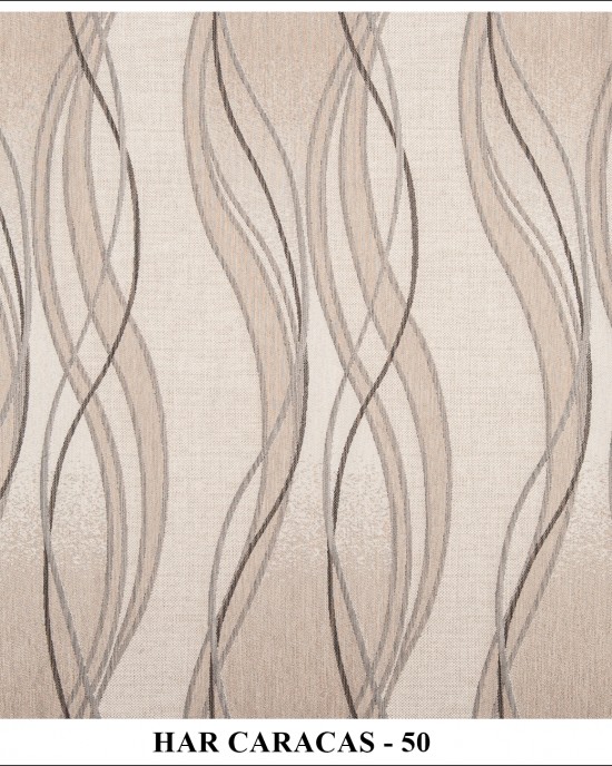 HAR - CARACAS
