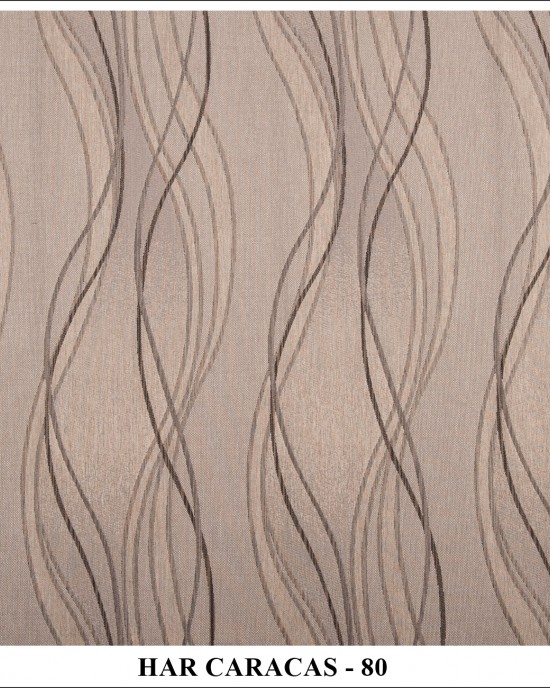 HAR - CARACAS