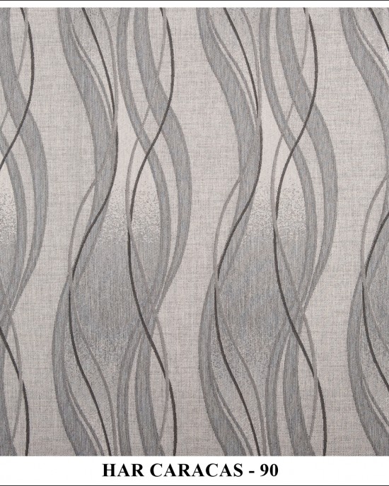 HAR - CARACAS