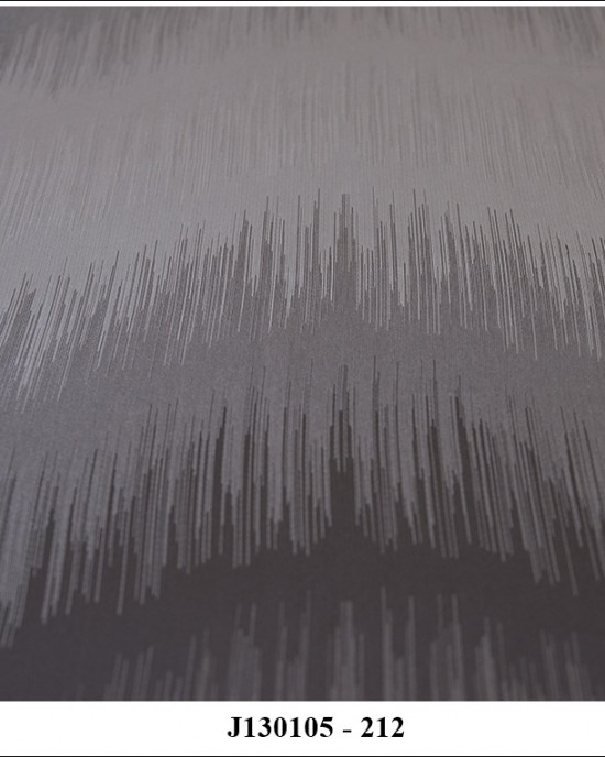 J130105 ↕300