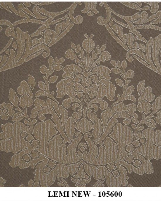 LEMI NEW