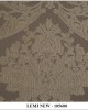 LEMI NEW