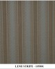 LEMI STRIPE