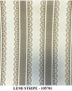 LEMI STRIPE