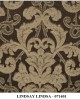 LINDSAY