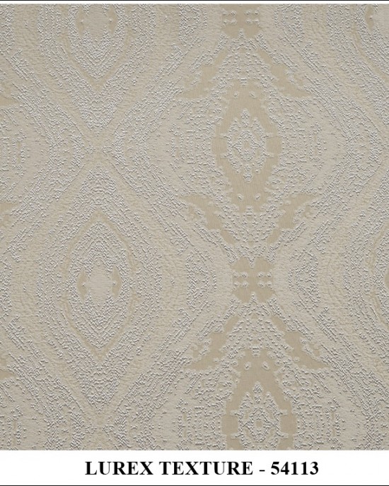 LUREX TEXTURE ↕300