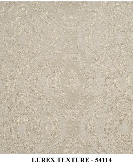 LUREX TEXTURE ↕300