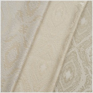 LUREX TEXTURE ↕300