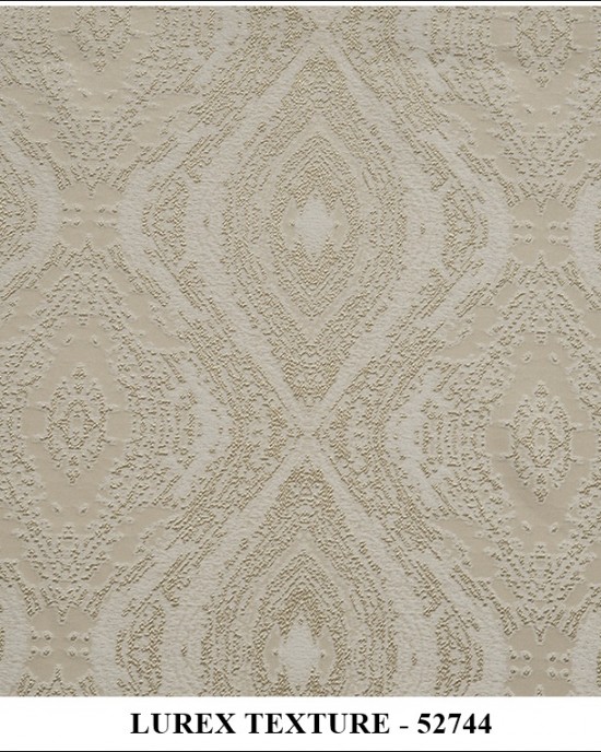 LUREX TEXTURE ↕300