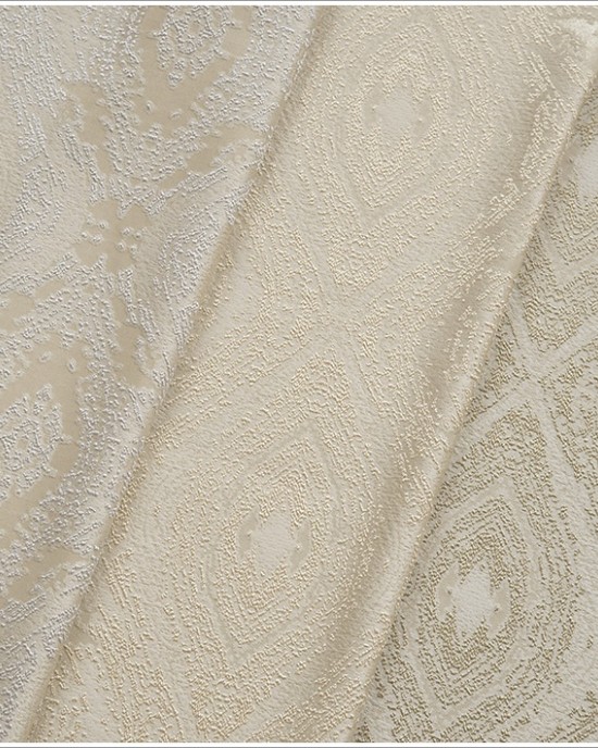 LUREX TEXTURE ↕300