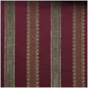 MARKUS STRIPE ↔ 275