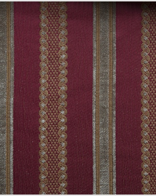 MARKUS STRIPE ↔ 275