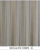 MESSALINE STRIPE ↔147