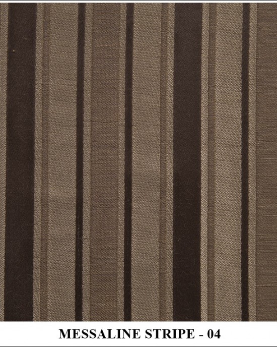 MESSALINE STRIPE ↔147