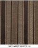 MESSALINE STRIPE ↔147