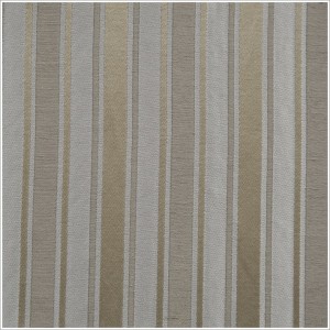 MESSALINE STRIPE ↔286