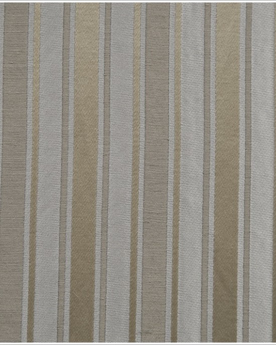 MESSALINE STRIPE ↔286