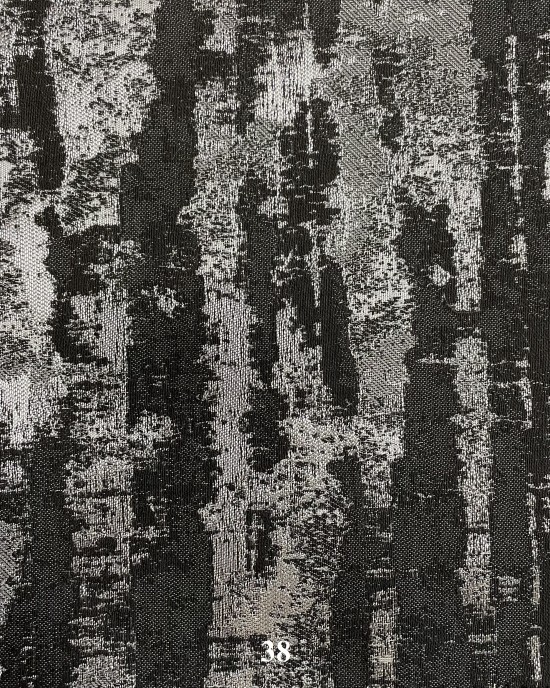 MI ATHENE ↕300 +- 5 CM