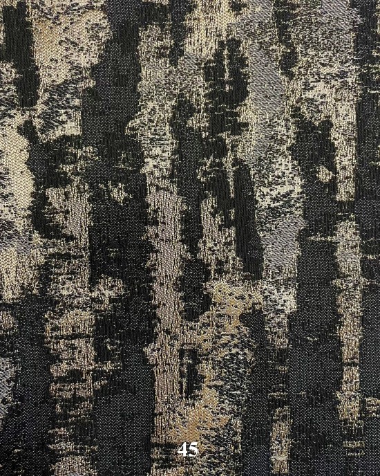 MI ATHENE ↕300 +- 5 CM