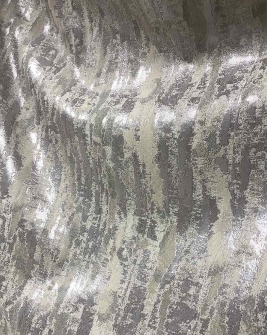 MI ATHENE ↕300 +- 5 CM