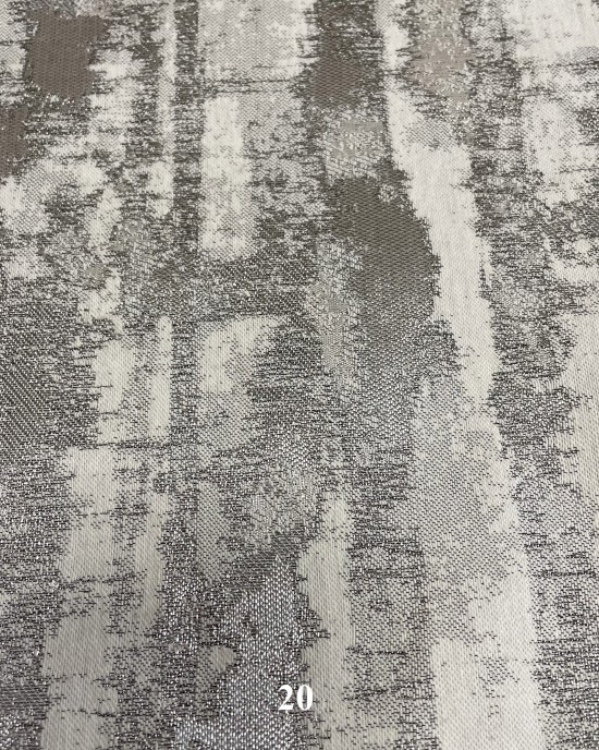 MI ATHENE ↕300 +- 5 CM