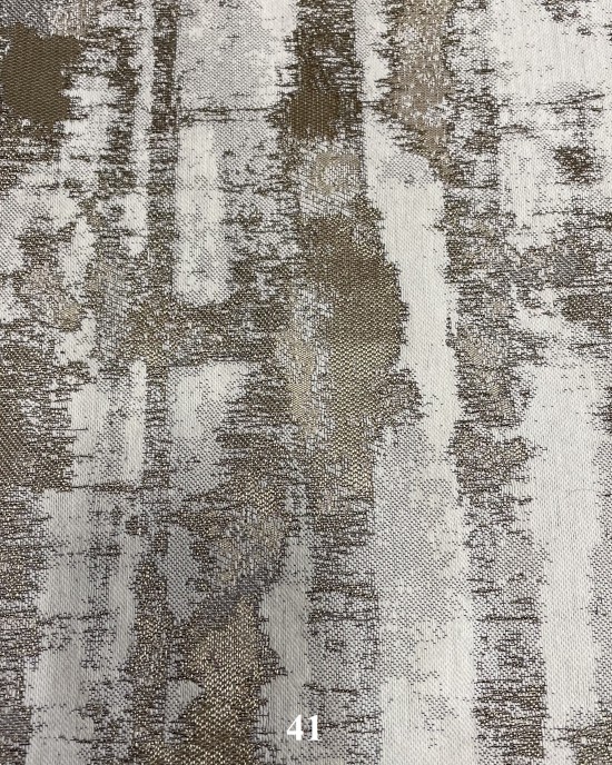 MI ATHENE ↕300 +- 5 CM