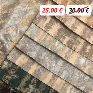 MI ATHENE ↕300 +- 5 CM