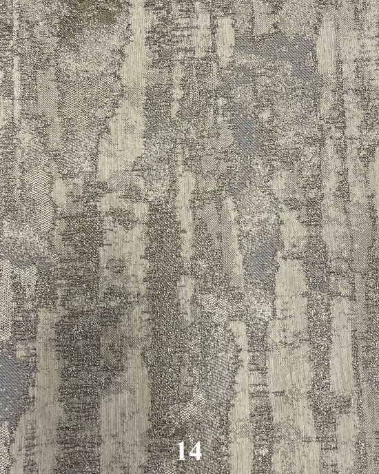 MI ATHENE ↕300 +- 5 CM