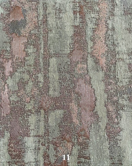 MI ATHENE ↕300 +- 5 CM