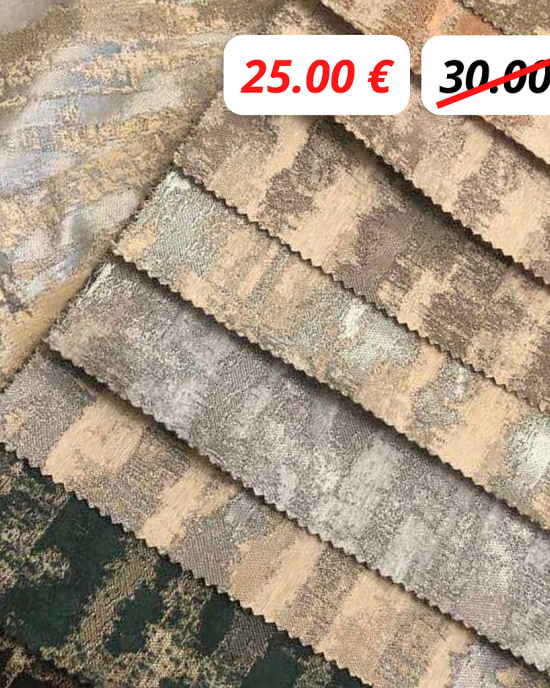 MI ATHENE ↕300 +- 5 CM