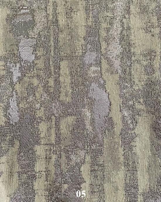 MI ATHENE ↕300 +- 5 CM