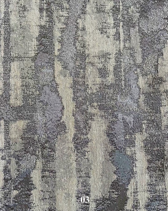 MI ATHENE ↕300 +- 5 CM