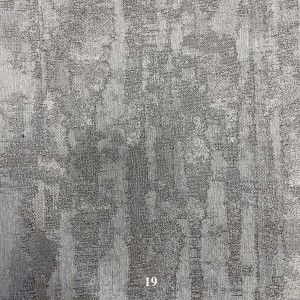 MI ATHENE ↕300 +- 5 CM