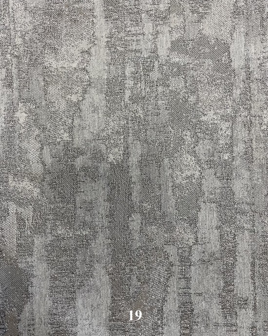 MI ATHENE ↕300 +- 5 CM