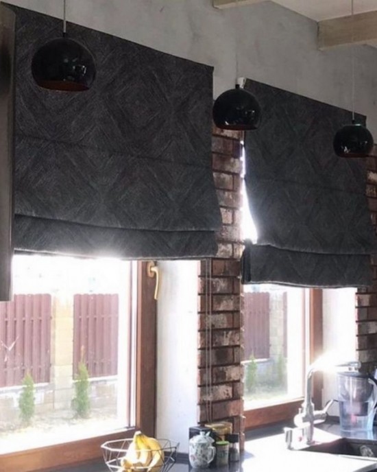 MI HERA ↕300 +- 5 CM