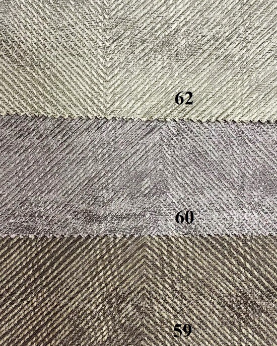 MI HERA ↕300 +- 5 CM