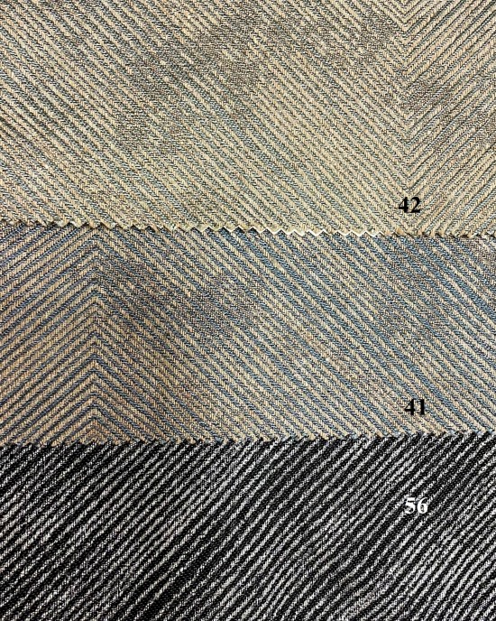 MI HERA ↕300 +- 5 CM