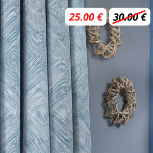 MI HERA ↕300 +- 5 CM