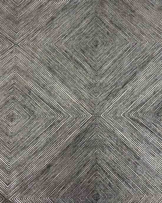 MI HERA ↕300 +- 5 CM