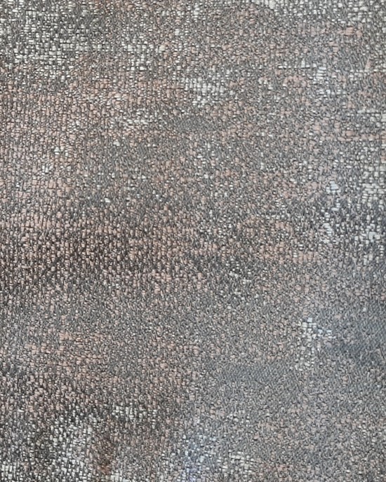 MI MORA ↕300 +- 5 CM