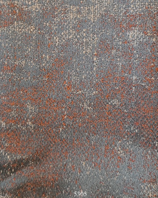 MI MORA ↕300 +- 5 CM