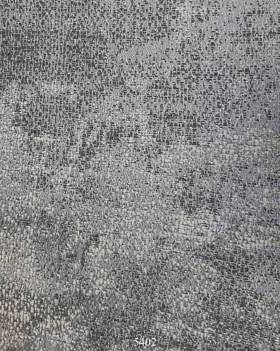 MI MORA ↕300 +- 5 CM