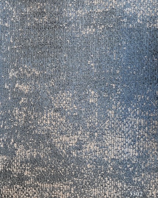 MI MORA ↕300 +- 5 CM