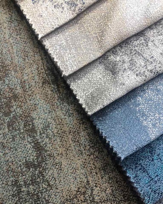 MI MORA ↕300 +- 5 CM