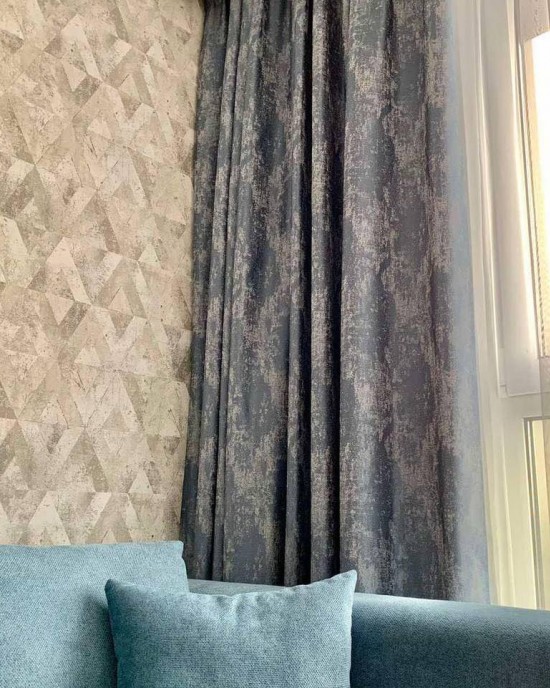 MI MORA ↕300 +- 5 CM